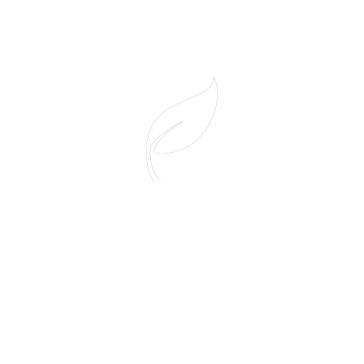 dcnorr